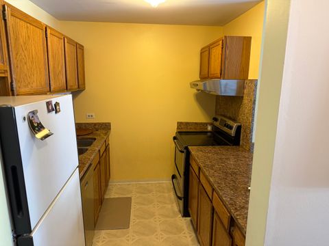 Tiny photo for 3265 Kirchoff Road #116, Rolling Meadows, IL 60008 (MLS # 12550592)