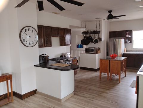 Tiny photo for 10788 N 1000 East Road, Chenoa, IL 61726 (MLS # 12561931)