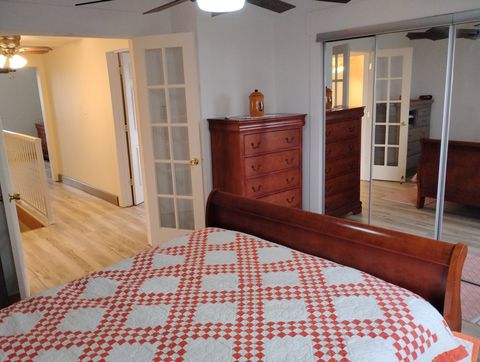 Tiny photo for 10788 N 1000 East Road, Chenoa, IL 61726 (MLS # 12561931)