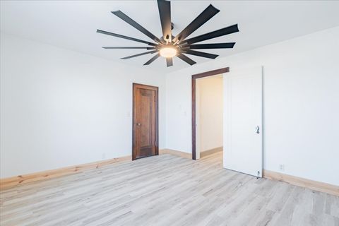 Tiny photo for 10788 N 1000 East Road, Chenoa, IL 61726 (MLS # 12561931)