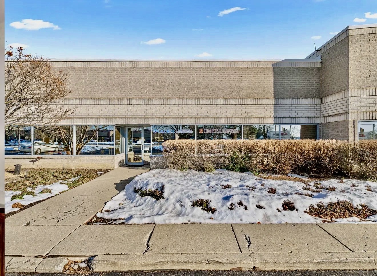 Photo 1 of 13 — 1937 Wright Boulevard C, Schaumburg, IL 60193