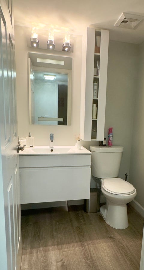Tiny photo for 1914 Olde Mill Road, Plainfield, IL 60586 (MLS # 12708649)
