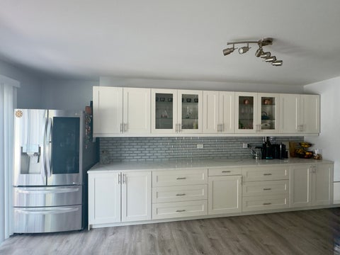 Tiny photo for 1914 Olde Mill Road, Plainfield, IL 60586 (MLS # 12708649)