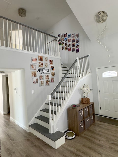 Tiny photo for 1914 Olde Mill Road, Plainfield, IL 60586 (MLS # 12708649)
