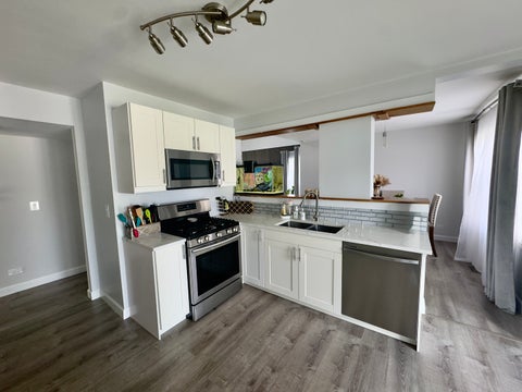 Tiny photo for 1914 Olde Mill Road, Plainfield, IL 60586 (MLS # 12708649)