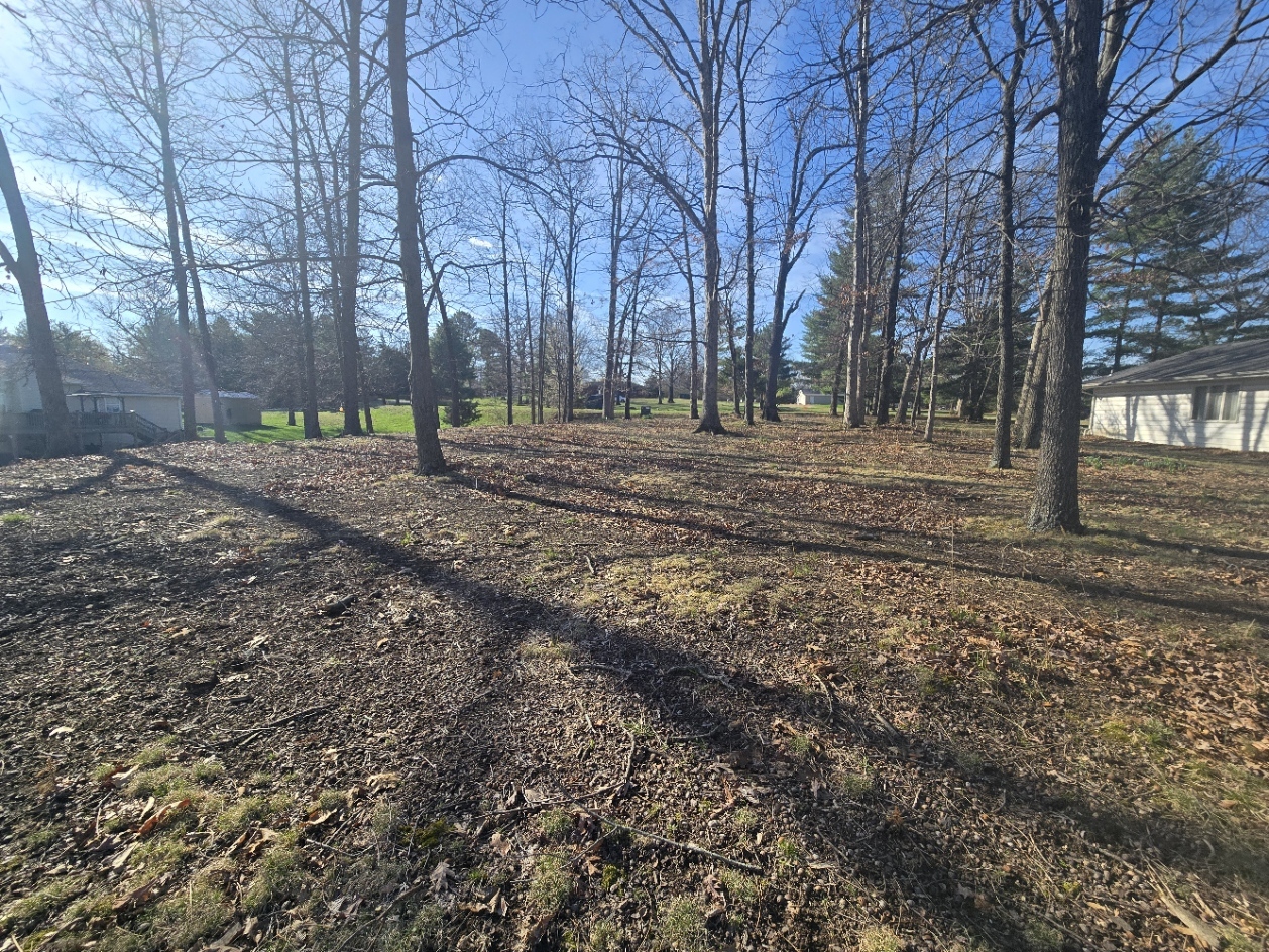 000 Fox Creek
