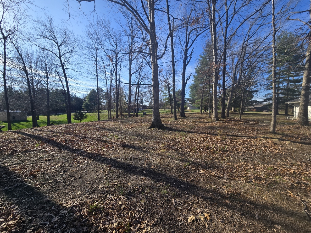 000 Fox Creek