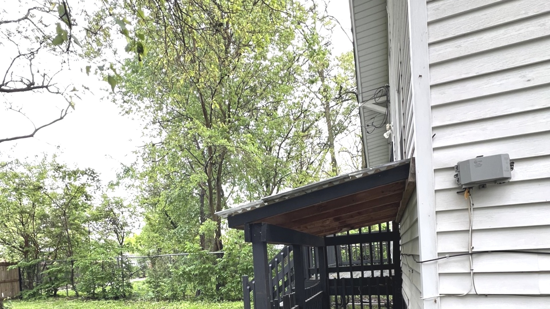 325 W 107th Street