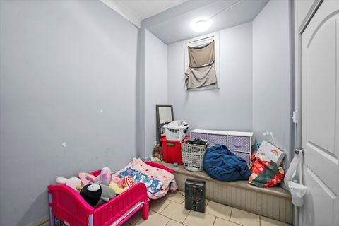 Tiny photo for 2713 W 24th Place, Chicago, IL 60608 (MLS # 12570913)