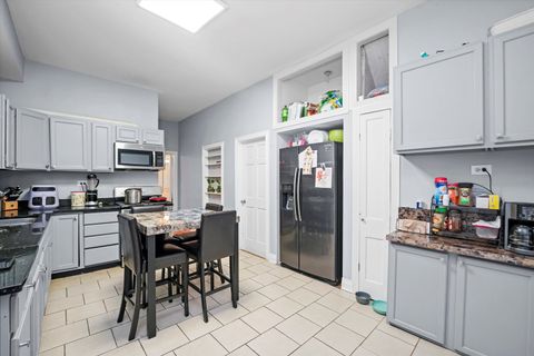 Tiny photo for 2713 W 24th Place, Chicago, IL 60608 (MLS # 12570913)