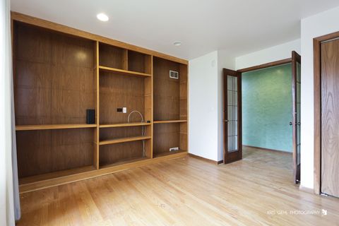 Tiny photo for 1191 Hunters Lane, Libertyville, IL 60048 (MLS # 12598201)