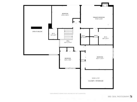 Tiny photo for 1191 Hunters Lane, Libertyville, IL 60048 (MLS # 12598201)