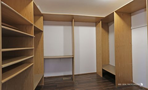 Tiny photo for 1191 Hunters Lane, Libertyville, IL 60048 (MLS # 12598201)