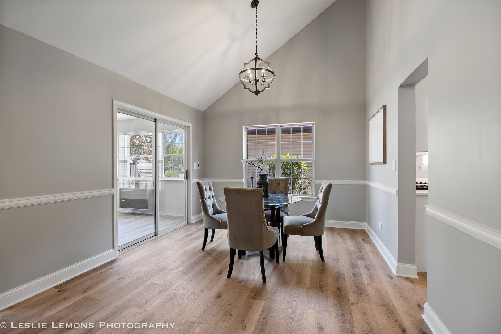 20936 Orange Blossom Lane