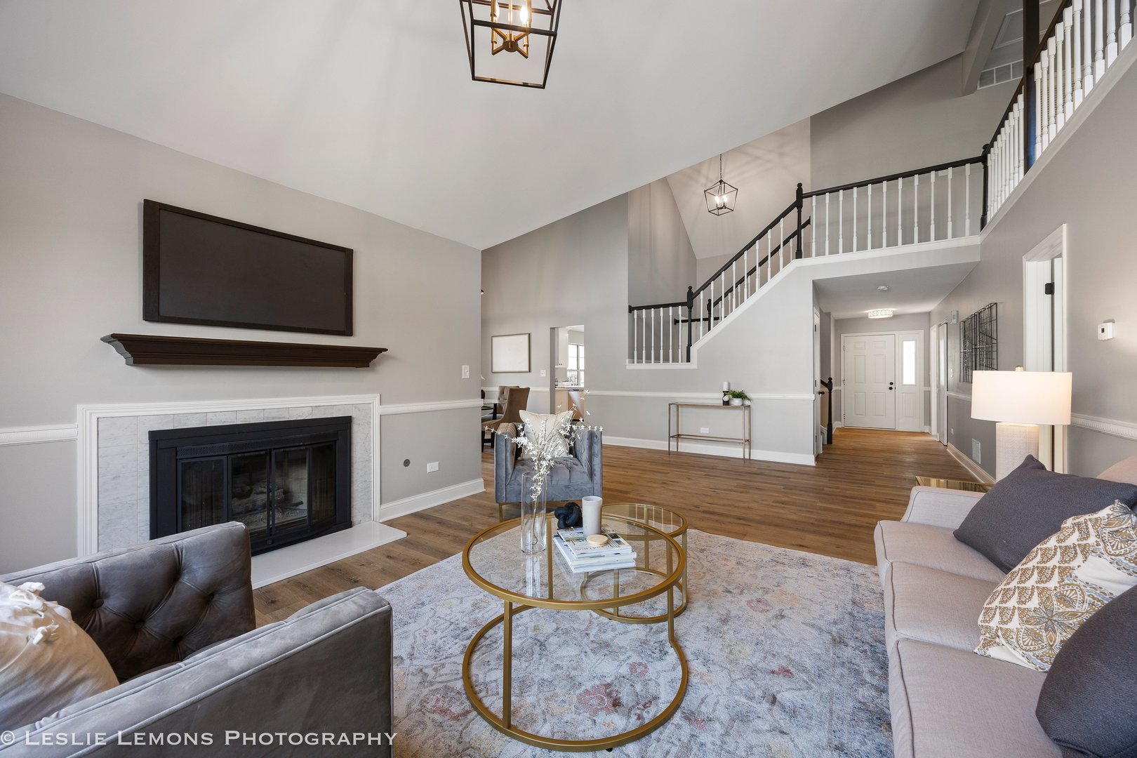 20936 Orange Blossom Lane
