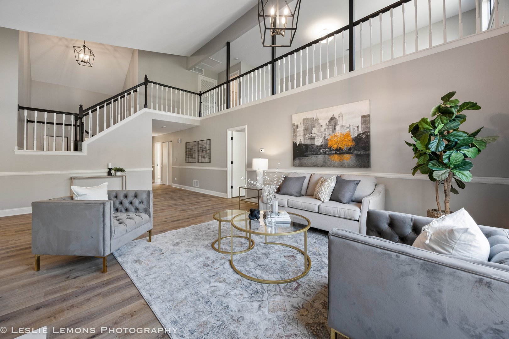 20936 Orange Blossom Lane