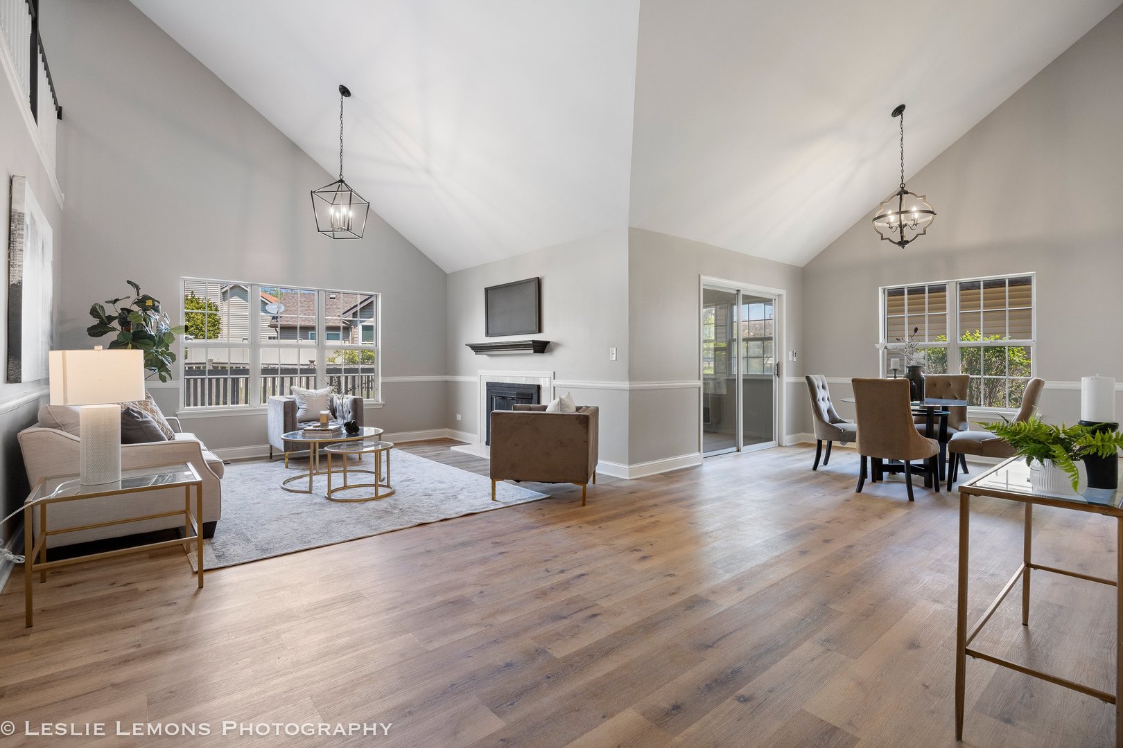 20936 Orange Blossom Lane