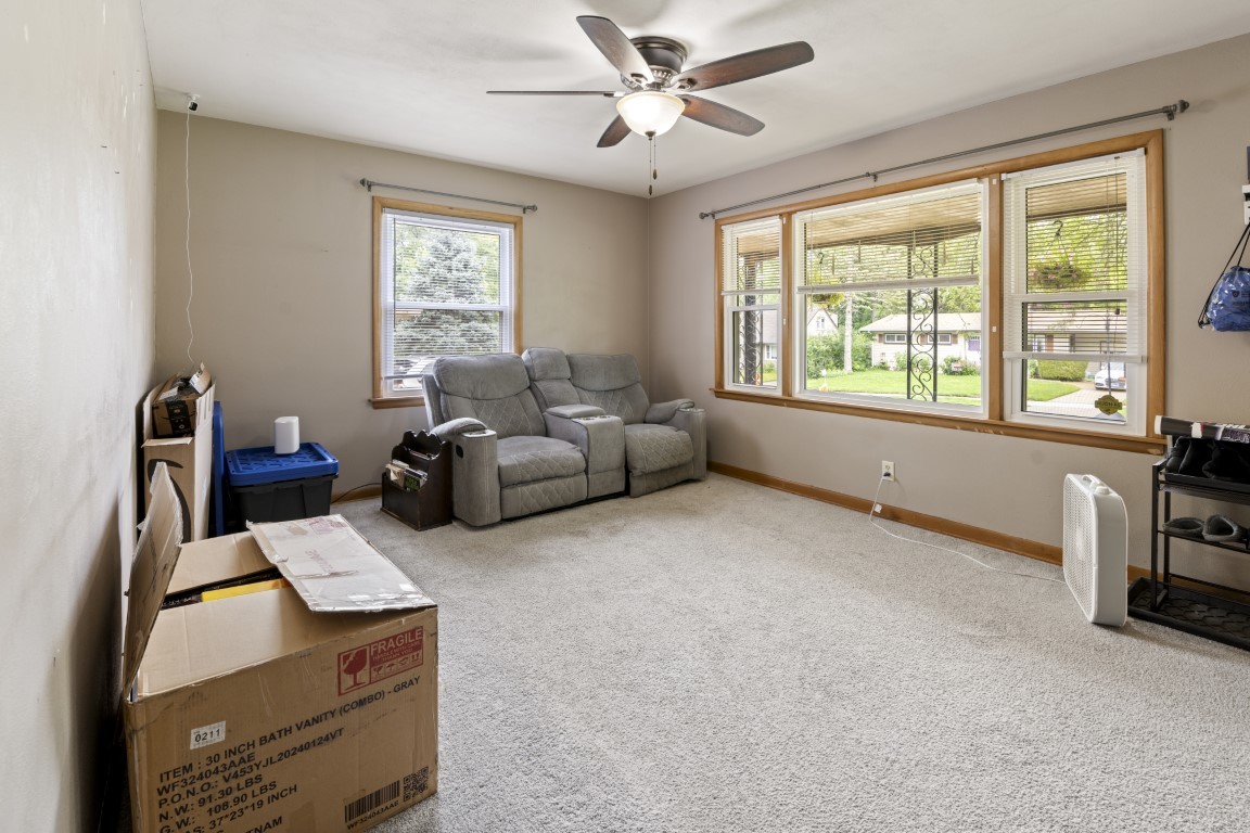 2335 CORNELL Drive