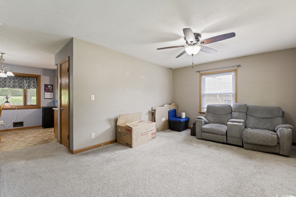 2335 CORNELL Drive