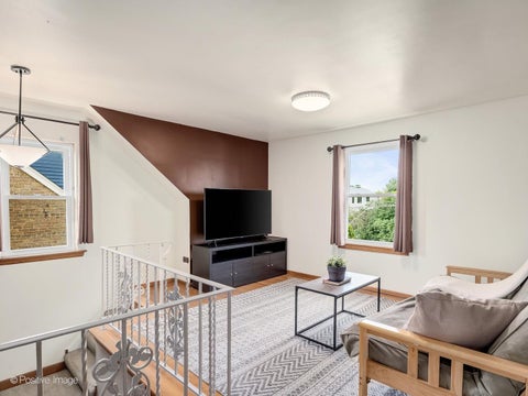 Tiny photo for 2236 S 5th Avenue, North Riverside, IL 60546 (MLS # 12708580)
