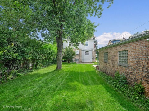 Tiny photo for 2236 S 5th Avenue, North Riverside, IL 60546 (MLS # 12708580)