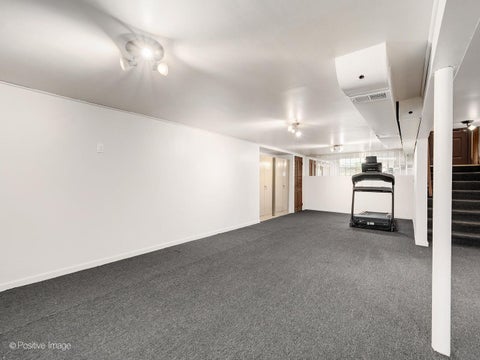 Tiny photo for 2236 S 5th Avenue, North Riverside, IL 60546 (MLS # 12708580)
