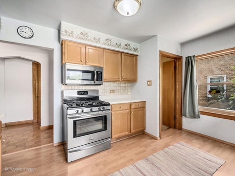 Tiny photo for 2236 S 5th Avenue, North Riverside, IL 60546 (MLS # 12708580)