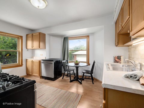 Tiny photo for 2236 S 5th Avenue, North Riverside, IL 60546 (MLS # 12708580)