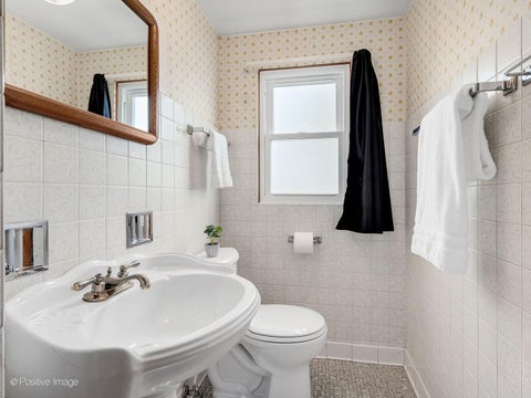 Tiny photo for 2236 S 5th Avenue, North Riverside, IL 60546 (MLS # 12708580)