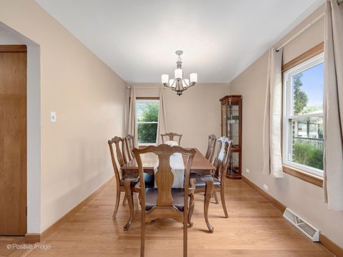Tiny photo for 2236 S 5th Avenue, North Riverside, IL 60546 (MLS # 12708580)