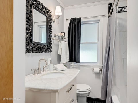Tiny photo for 2236 S 5th Avenue, North Riverside, IL 60546 (MLS # 12708580)