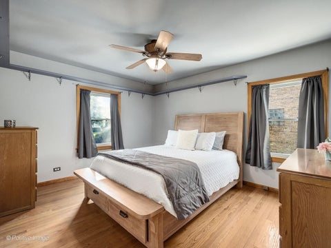 Tiny photo for 2236 S 5th Avenue, North Riverside, IL 60546 (MLS # 12708580)