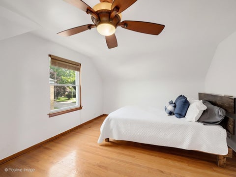 Tiny photo for 2236 S 5th Avenue, North Riverside, IL 60546 (MLS # 12708580)