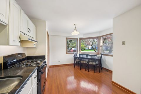 Tiny photo for 37 Terrace Lane #F, Lake Zurich, IL 60047 (MLS # 12568829)