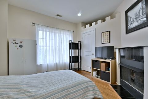Tiny photo for 4953 Oakton Street #205, Skokie, IL 60077 (MLS # 12628126)