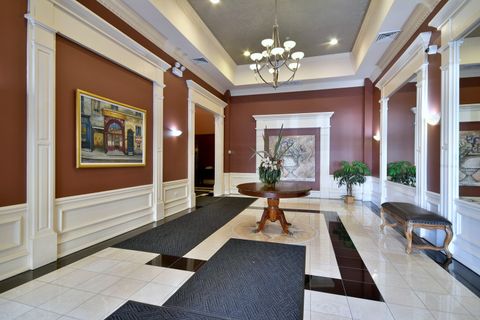 Tiny photo for 4953 Oakton Street #205, Skokie, IL 60077 (MLS # 12628126)