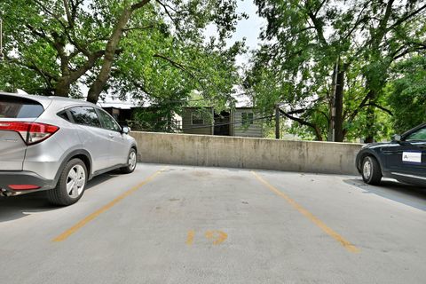 Tiny photo for 4953 Oakton Street #205, Skokie, IL 60077 (MLS # 12628126)
