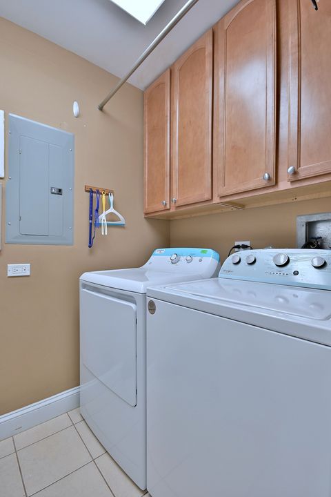 Tiny photo for 4953 Oakton Street #205, Skokie, IL 60077 (MLS # 12628126)