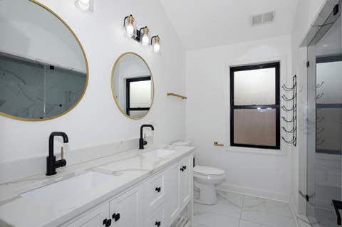 Tiny photo for 2514 Harvey Avenue, Berwyn, IL 60402 (MLS # 12711239)