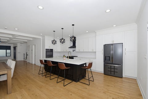 Tiny photo for 2514 Harvey Avenue, Berwyn, IL 60402 (MLS # 12711239)