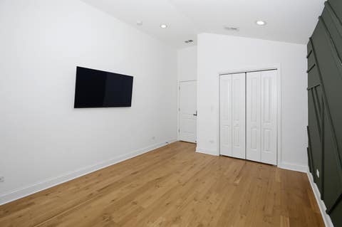 Tiny photo for 2514 Harvey Avenue, Berwyn, IL 60402 (MLS # 12711239)
