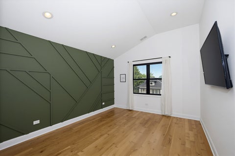 Tiny photo for 2514 Harvey Avenue, Berwyn, IL 60402 (MLS # 12711239)