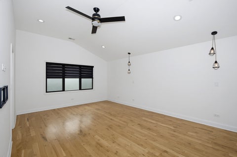 Tiny photo for 2514 Harvey Avenue, Berwyn, IL 60402 (MLS # 12711239)