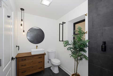 Tiny photo for 2514 Harvey Avenue, Berwyn, IL 60402 (MLS # 12711239)