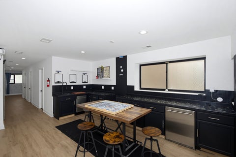 Tiny photo for 2514 Harvey Avenue, Berwyn, IL 60402 (MLS # 12711239)