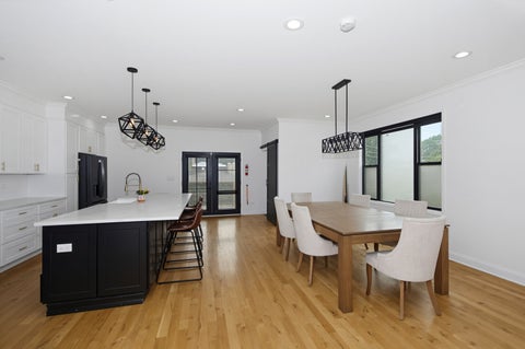 Tiny photo for 2514 Harvey Avenue, Berwyn, IL 60402 (MLS # 12711239)