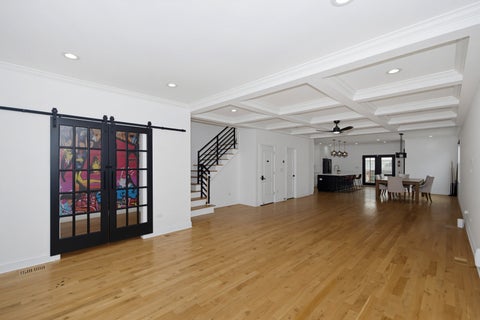 Tiny photo for 2514 Harvey Avenue, Berwyn, IL 60402 (MLS # 12711239)