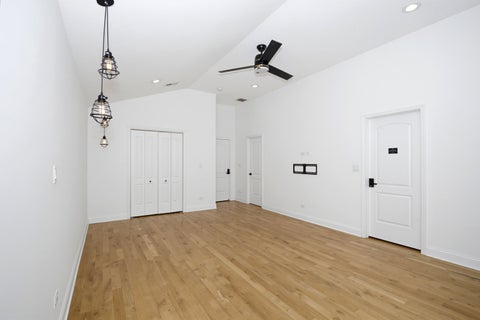 Tiny photo for 2514 Harvey Avenue, Berwyn, IL 60402 (MLS # 12711239)