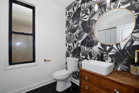 Tiny photo for 2514 Harvey Avenue, Berwyn, IL 60402 (MLS # 12711239)