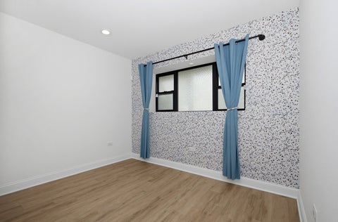Tiny photo for 2514 Harvey Avenue, Berwyn, IL 60402 (MLS # 12711239)